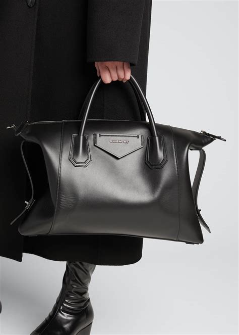 givenchy antigona bag bergdorf|givenchy paris.